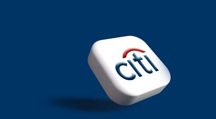 Citi has been fined $135.6m by US regulators for not making sufficient progress in addressing risk management and data governance deficiencies, four years after a cease and desist order was issued.