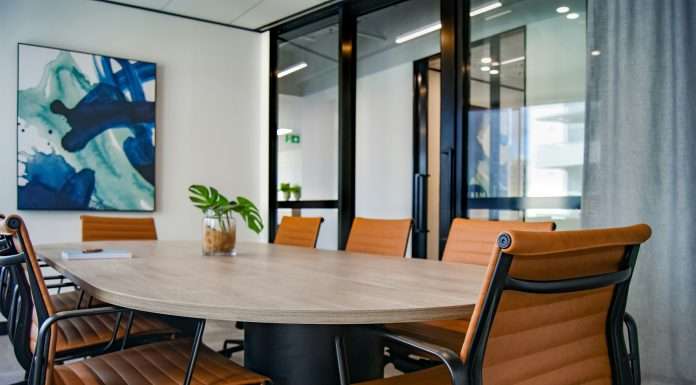 Acrisure appoints Aaron Miller as new chief financial officer Acrisure, a leading FinTech company that combines a proprietary artificial intelligence platform with a strong team, has announced the appointment of Aaron Miller as its new chief financial officer.