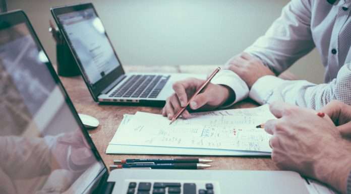 LB Forsikring teams up with Akur8 to revolutionise P&C insurance pricing LB Forsikring teams up with Akur8 to revolutionise P&C insurance pricing