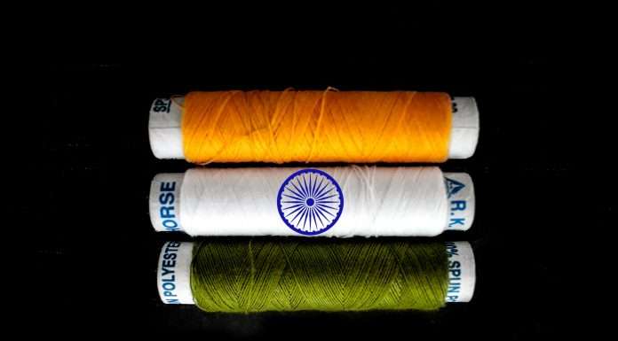 SEBI cracks down on Finfluencers with new compliance rules SEBI