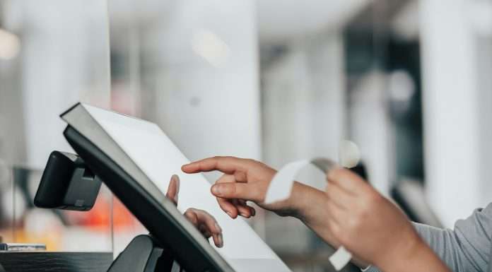 Rising demand for Open Banking: Security and privacy lead consumer preferences