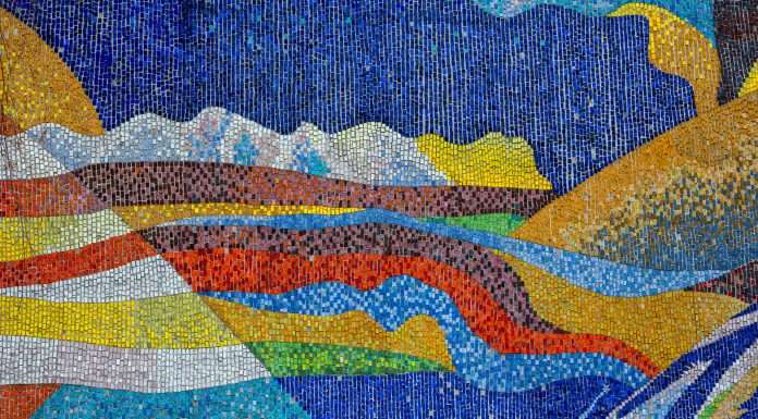 Major restructuring at Mosaic Insurance sees new agency CEO and COO Mosaic Insurance, a global specialty insurer, has announced a significant restructuring of roles within its underwriting and operational teams.