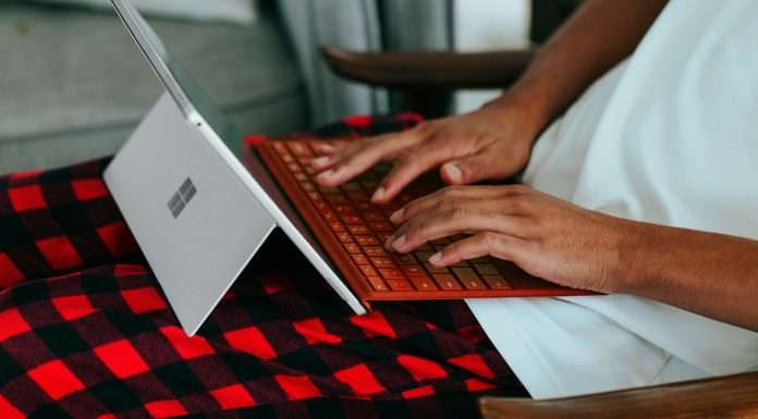 HCLTech earns Microsoft verified status for cutting-edge cybersecurity solutions HCLTech, a prominent global technology firm, has announced that it has attained Microsoft verified Managed Extended Detection and Response (MXDR) solution status.