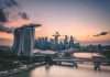 Singapore banks enhance security to fend off phishing threats