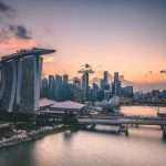 Singapore banks enhance security to fend off phishing threats