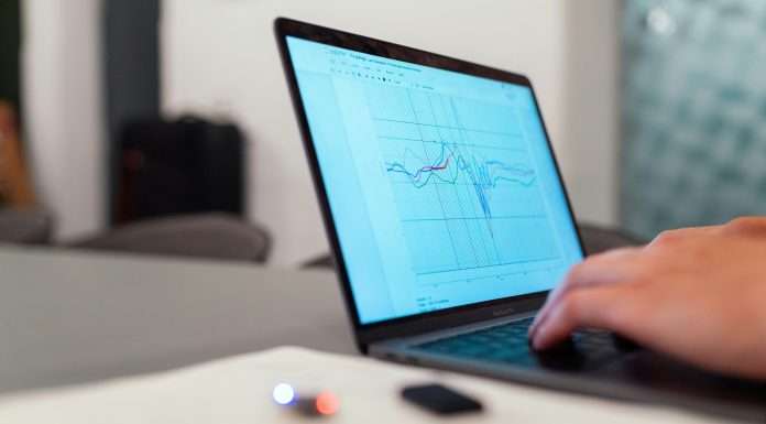 Three years ago, a US insurance giant struggled to develop a Rules engine for their multiple user-facing applications. The project initially failed, leading them to enlist Symfa's expertise. Dmitry Denisko, senior software engineer at Symfa, delved into how the company reinvented the world of insurance business logic.