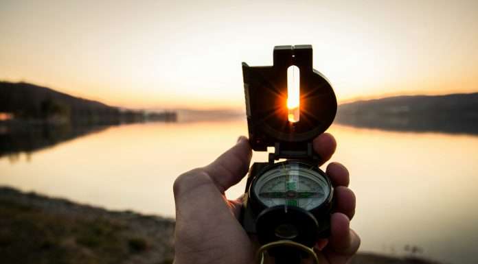 Navigating the key trends and challenges in the insurance claims landscape The insurance sector is a dynamic market that continuously evolves due to technology, policyholder demands, and legislation. To stay competitive and provide optimal service, insurers must adapt to these changes. Comarch, a global IT business products provider, explores several trends shaping the insurance claims landscape.