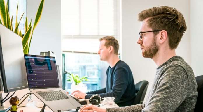 Boosting cybersecurity, CultureAI raises $10m from top investors