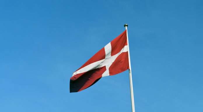 Nordea, the largest bank in the Nordic region, has been officially charged in Denmark's biggest money laundering case to date.