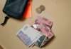 Monzo introduces groundbreaking security features to combat UK fraud rise