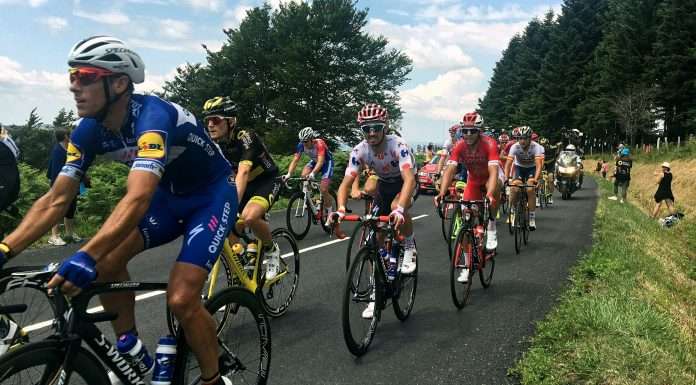 Laka, an award-winning bicycle insurance provider, has announced the expansion of its services to France.