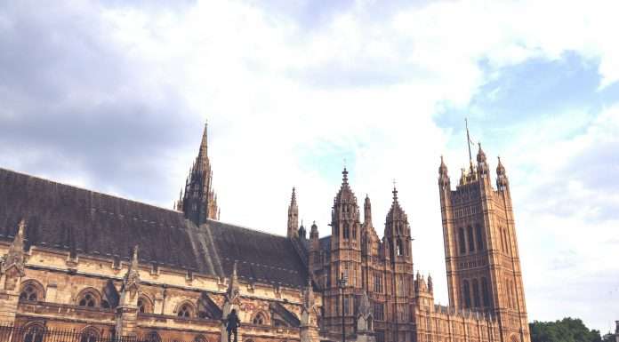 How the incoming Labour government can support the UK FinTech market Labour