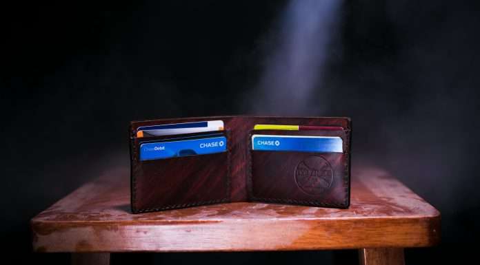 PSR and FCA explore the impact of digital wallets on UK consumers and businesses