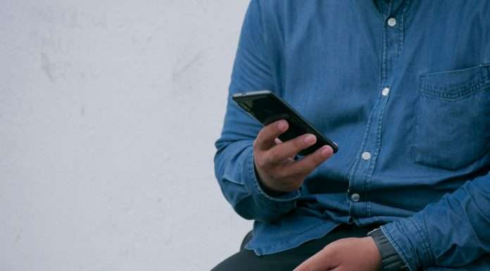 Dopay secures $13.5m in Series A extension to expand digital payroll in emerging markets