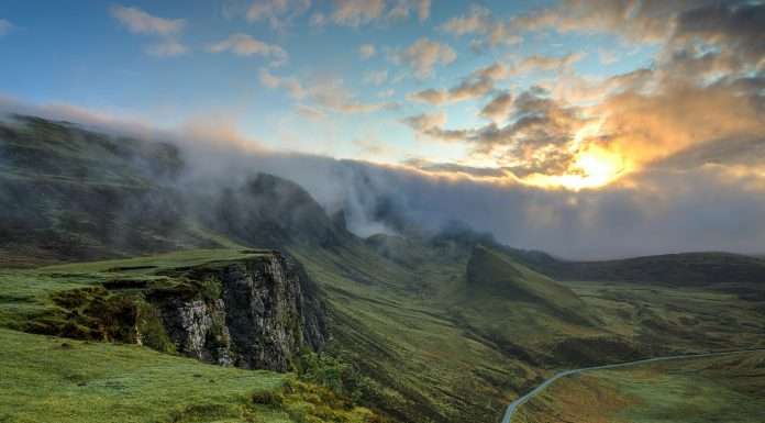 ClimeCo, a sustainability solutions company, has announced the launch of NatureLink, a new tool aimed at matching organisations with fully vetted, high-quality nature-based solution (NBS) projects.