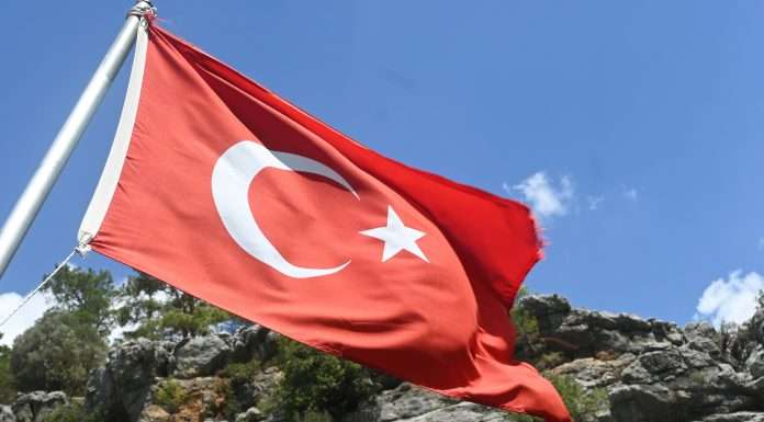 MNT-Halan, Egypt’s largest non-bank financial institution and FinTech, has acquired Tam Finans, a prominent commercial finance company in Turkey.