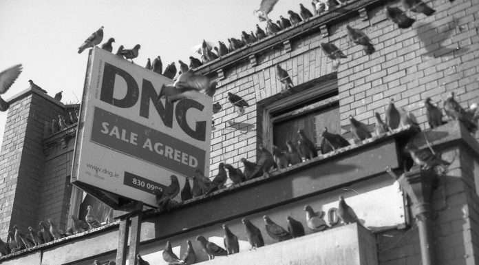 Oper unveils innovative AI solutions to streamline mortgage underwriting Oper, a leading innovator in mortgage software, has announced the launch of a set of AI-powered product features designed to transform the underwriting and fulfilment processes in digital mortgage journeys.