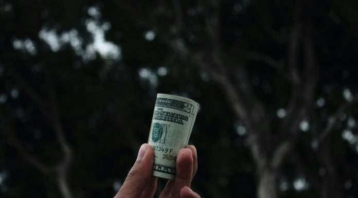 Sidecar Health, a transformative health insurance company providing major medical coverage to businesses, announced today the closure of $165m in Series D financing.