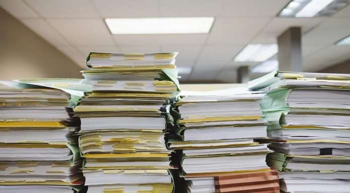 Navigating the complex world of customer due diligence regulations