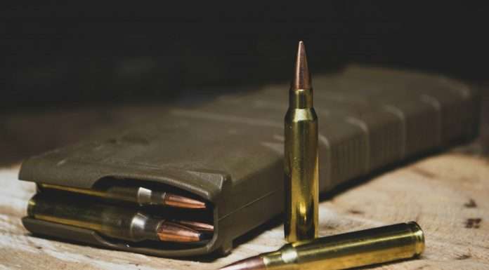 Often seen as an industry lambasted for a lack of change, the insurance sector has opened its eyes to a swathe of potential innovative technologies that could revolutionise the sector throughout 2024. At the height of this movement, the principle of automated underwriting emerged as the industry’s great fascination, with its potential to truly become the sector’s silver bullet.