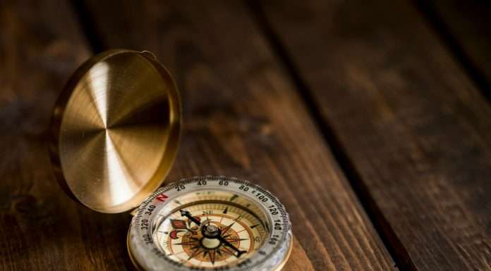 Ensuring digital resilience: How to prepare for DORA regulations