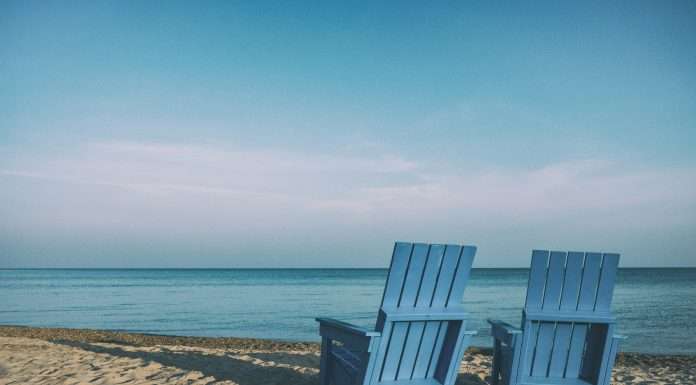 Capitalize boosts digital rollover capabilities with $19m Series B funding