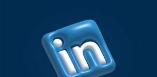 LinkedIn