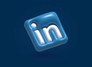 LinkedIn