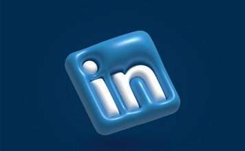 LinkedIn