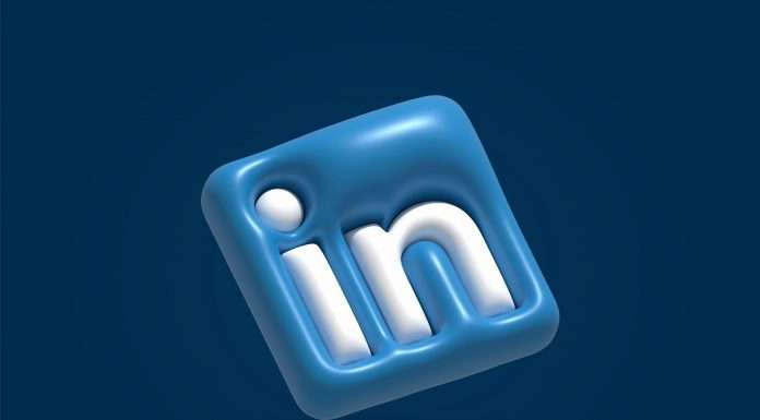 LinkedIn