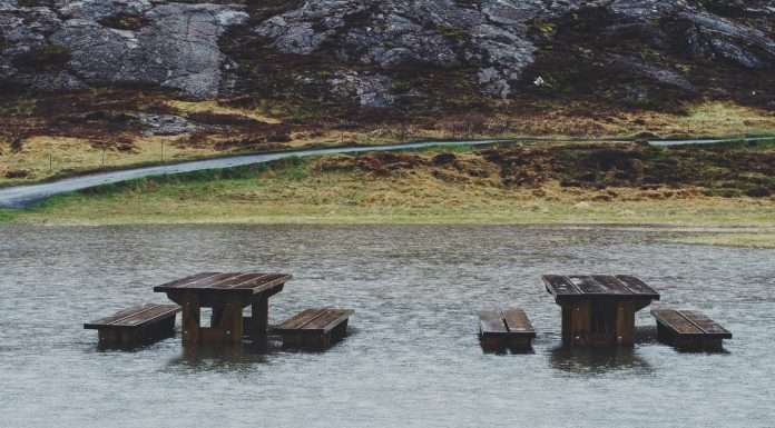 Cytora, a leading digital risk processing platform provider, has announced a new partnership with GeoSmart Information to respond to the growing challenges posed by climate change.