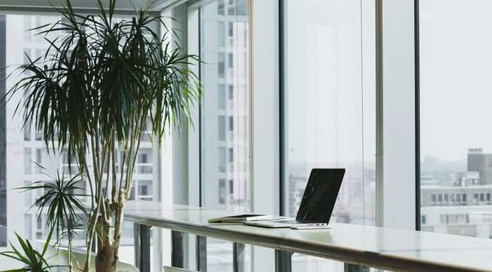 Revolutionizing wealth management: Is hybrid advisory the future?