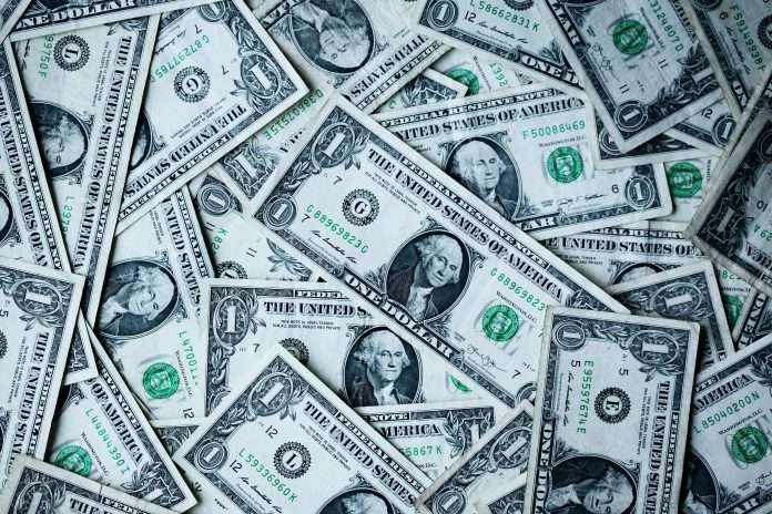 United Fintech gains pivotal investment from Standard Chartered