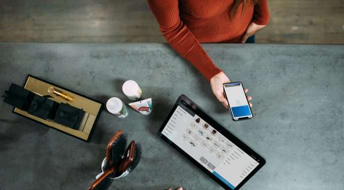 PayTech Sling Money secures $15m in Series A funding