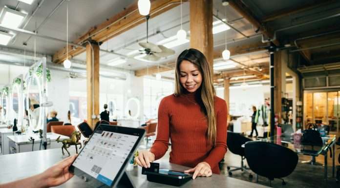 Aleta Planet secures strategic investment to boost Middle East operations