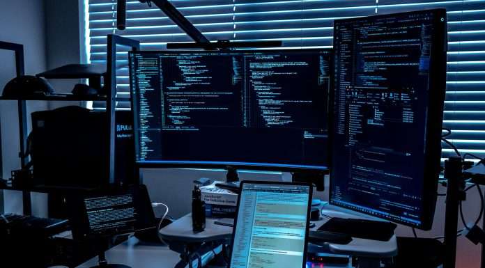 The evolution of AI in data science: How LLMs are changing the game