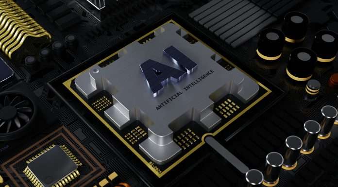 Hiscox, a global specialist insurer known for its tailored insurance solutions, has announced the launch of the London insurance market's first lead underwriting model enhanced by generative AI.