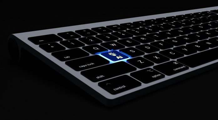 CFPB targets bank chatbots in new initiative to boost consumer rights CFPB