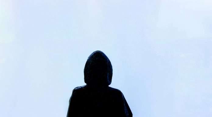 Santander, a leading global bank, has announced a new initiative to combat the growing threat of AI deepfake scams.