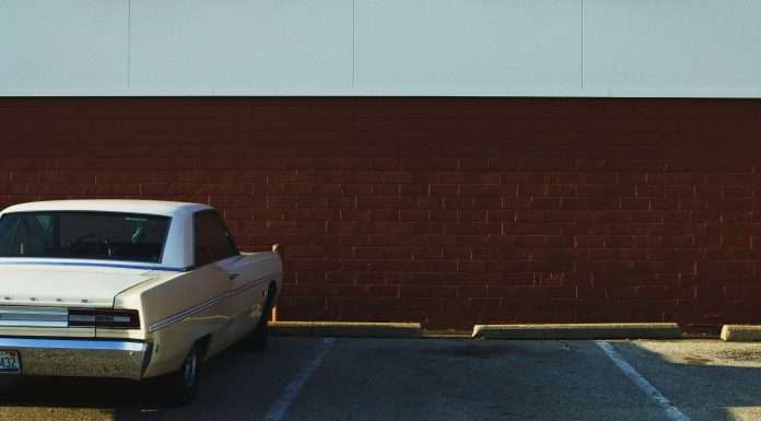 CIBC Innovation Banking fuels European expansion of Wemolo's digital parking solutions