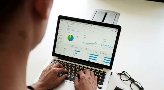 Carpe Data, a leading provider of predictive data for the insurance industry, has announced a partnership with EverPeak Insurance, a new workers’ compensation solution created by Pinnacol Assurance.