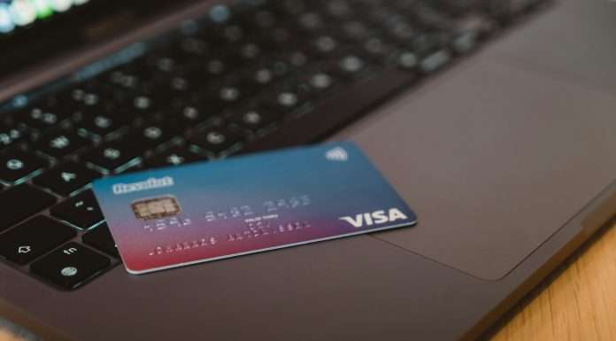 Revolut hits $45bn mark, offers lucrative share options to staff Revolut hits $45bn mark, offers lucrative share options to staff