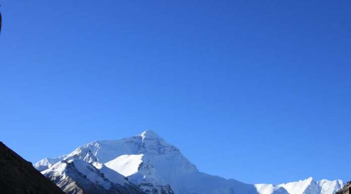 Everest Group, Ltd., a global leader in the insurance and reinsurance sectors, has announced a key leadership appointment as it looks to expand its market presence in North America. 