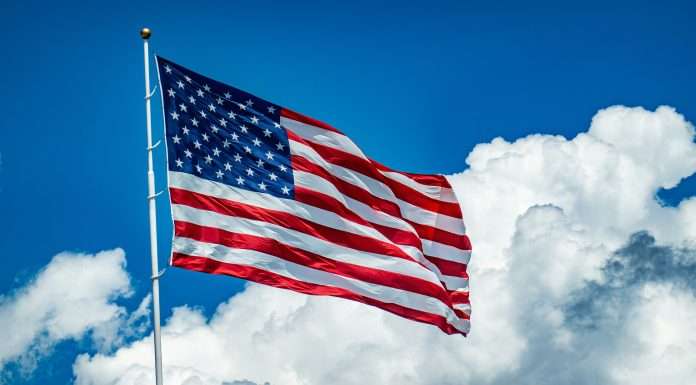 Pibank launches in the US with 5.50% APY savings account