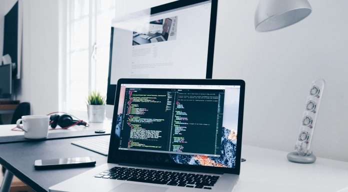 RSA Insurance, a leading UK insurer, has launched its new and enhanced broker and customer claims portal.