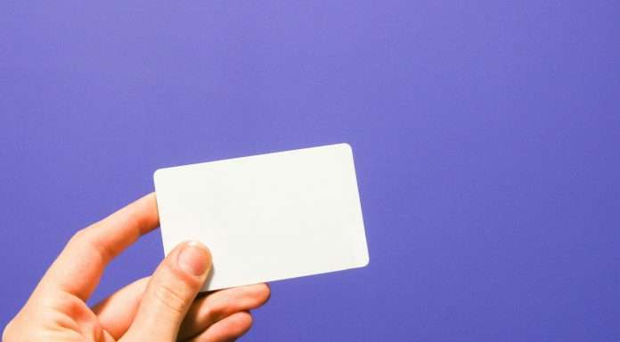 Amazon, the global e-commerce giant, has teamed up with Barclays, a major British multinational bank, to launch a new co-branded credit card in the UK.