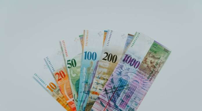 Archera, a cloud management FinTech company, has successfully closed a $17m Series B funding round, marking a significant milestone in its journey.