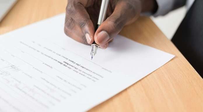 Tuum and ComplyAdvantage join forces to enhance compliance and operational efficiency