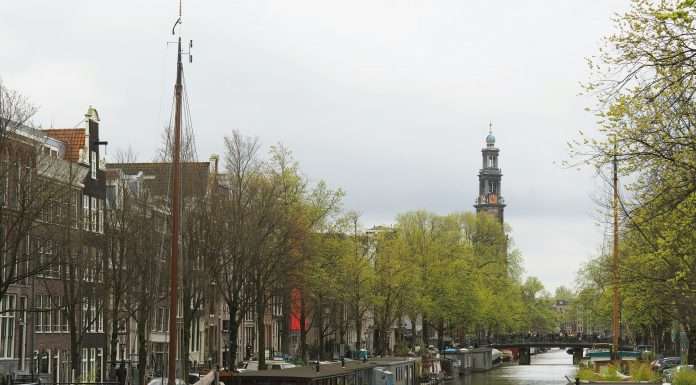 nCino and ABN AMRO extend partnership to drive innovation in corporate lending