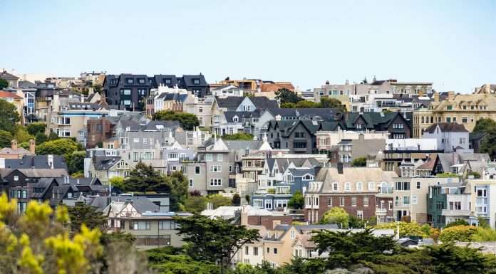 Munich-based PROBIS secures Series A funding led by JLL Spark for PropTech innovation